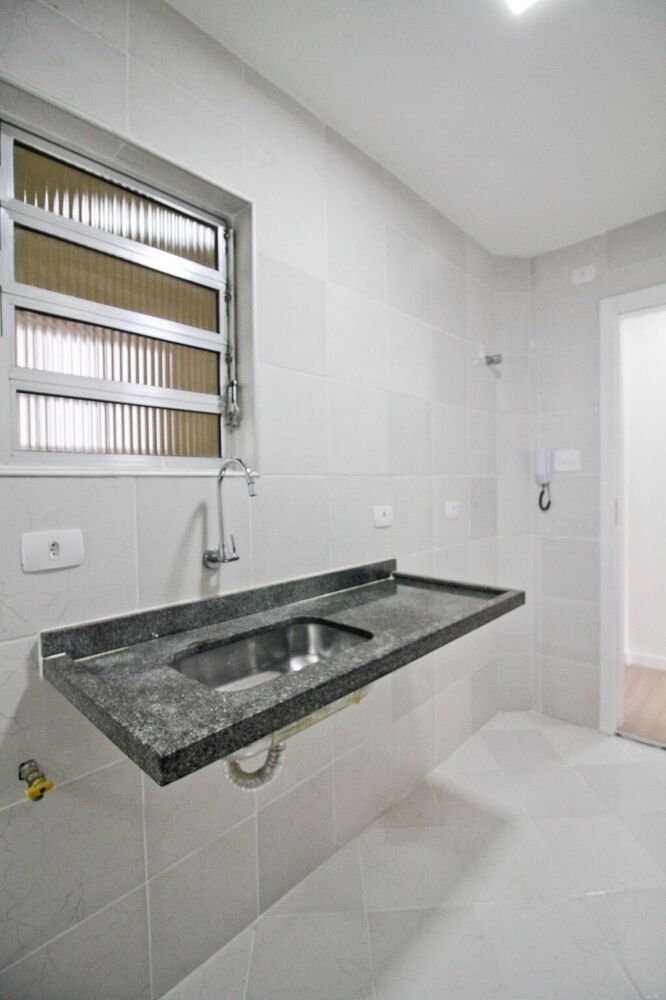 Apartamento, 1 quarto, 40 m² - Foto 19