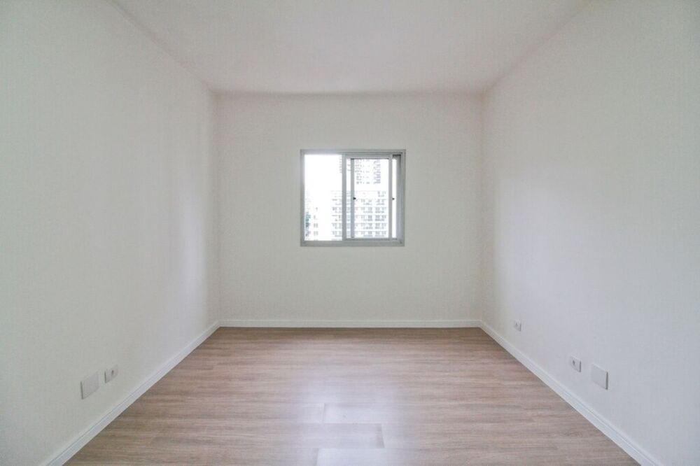 Apartamento, 1 quarto, 40 m² - Foto 13