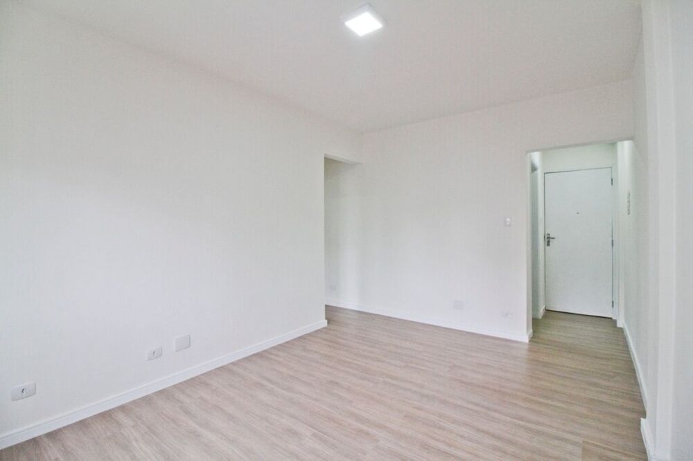 Apartamento, 1 quarto, 40 m² - Foto 17