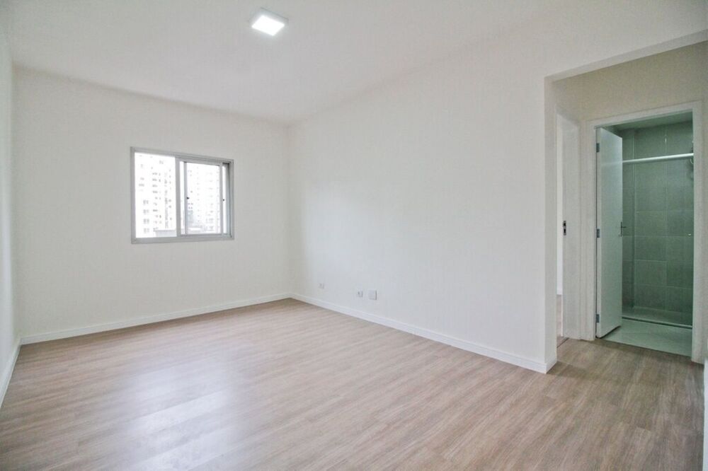 Apartamento, 1 quarto, 40 m² - Foto 8