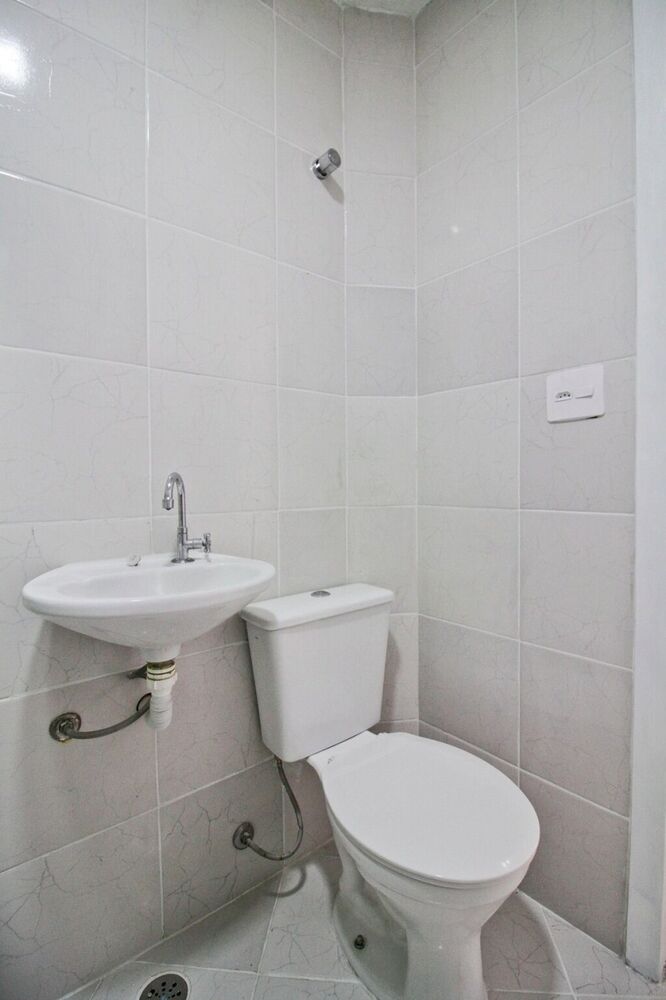 Apartamento, 1 quarto, 40 m² - Foto 24
