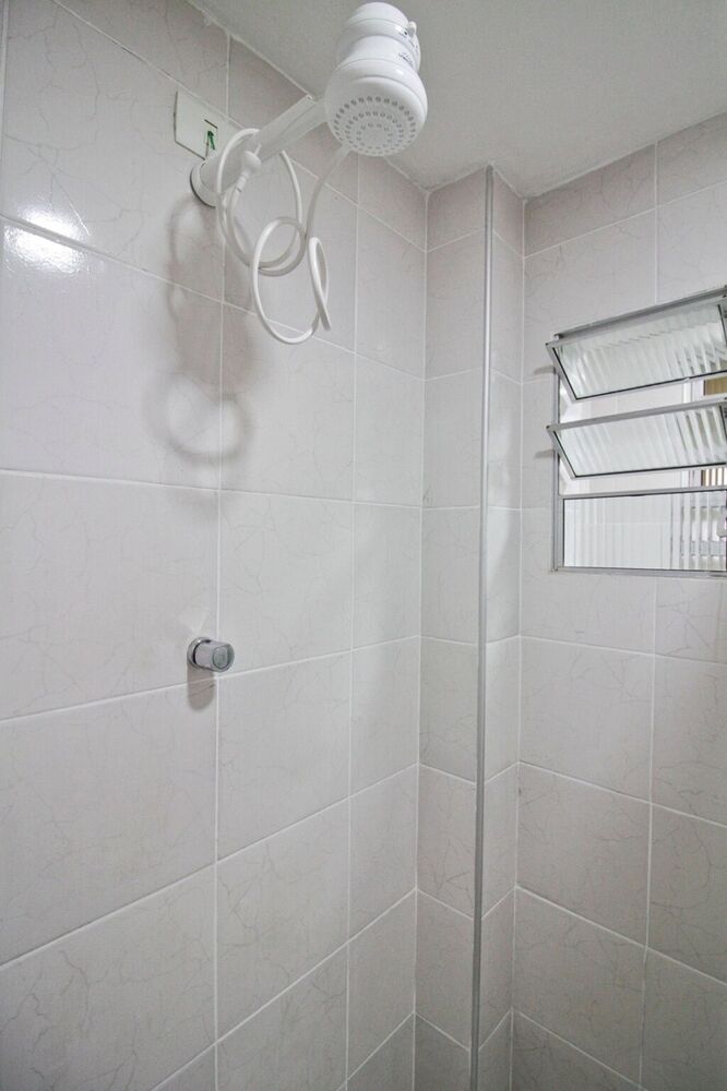 Apartamento, 1 quarto, 40 m² - Foto 9