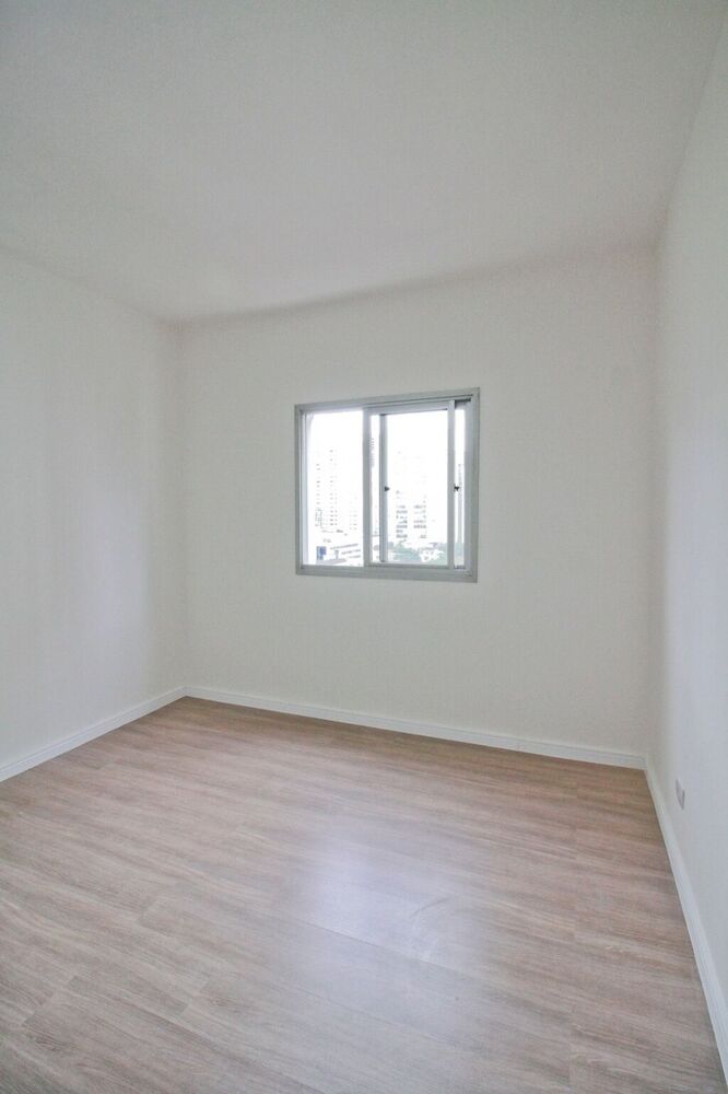 Apartamento, 1 quarto, 40 m² - Foto 18