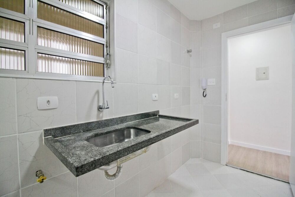 Apartamento, 1 quarto, 40 m² - Foto 23