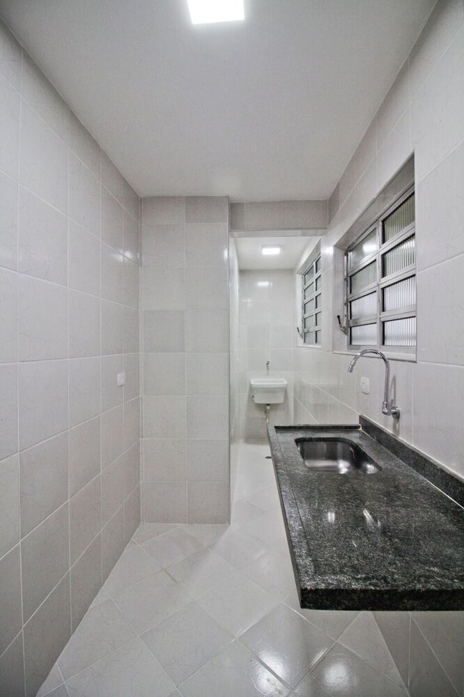 Apartamento, 1 quarto, 40 m² - Foto 11