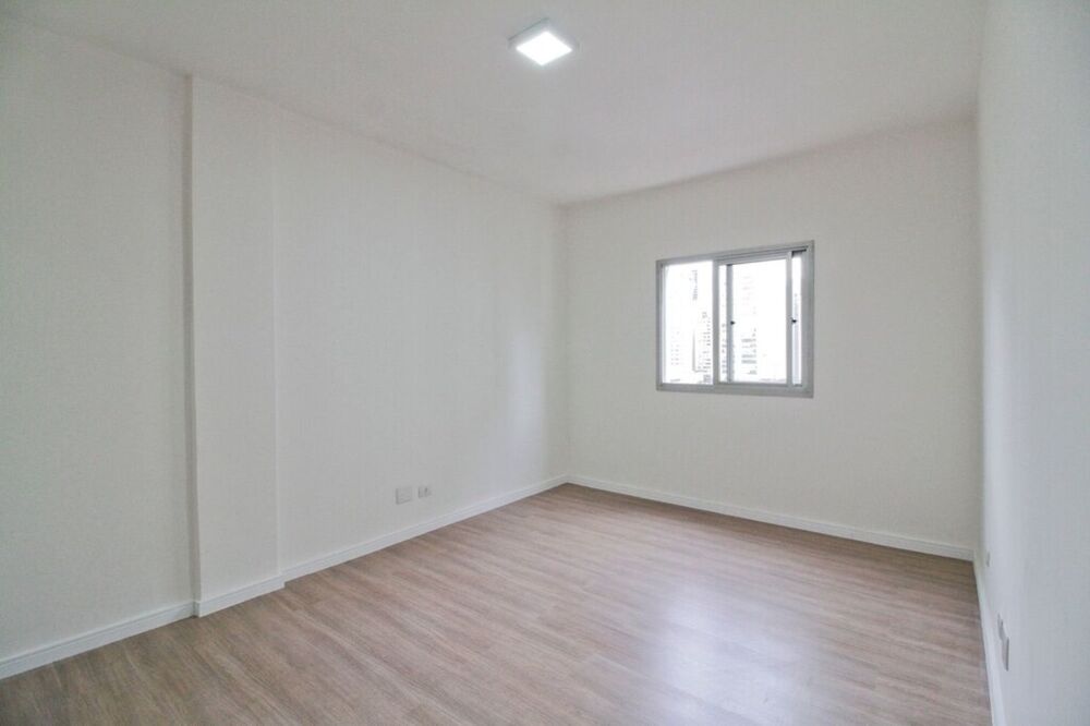 Apartamento, 1 quarto, 40 m² - Foto 12