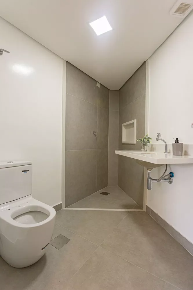 Apartamento, 1 quarto, 34 m² - Foto 17