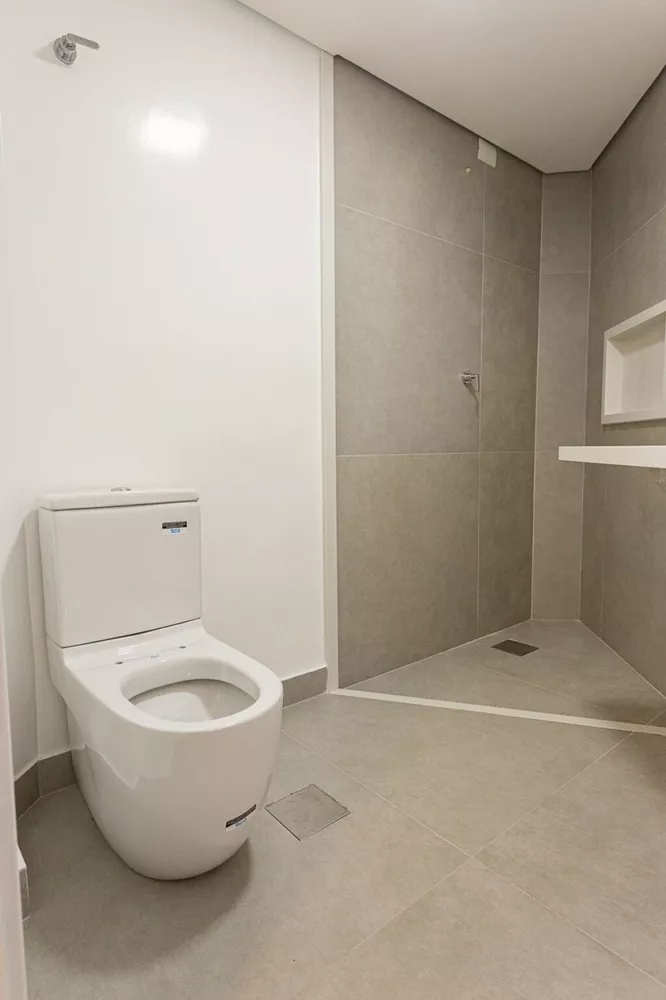 Apartamento, 1 quarto, 34 m² - Foto 9