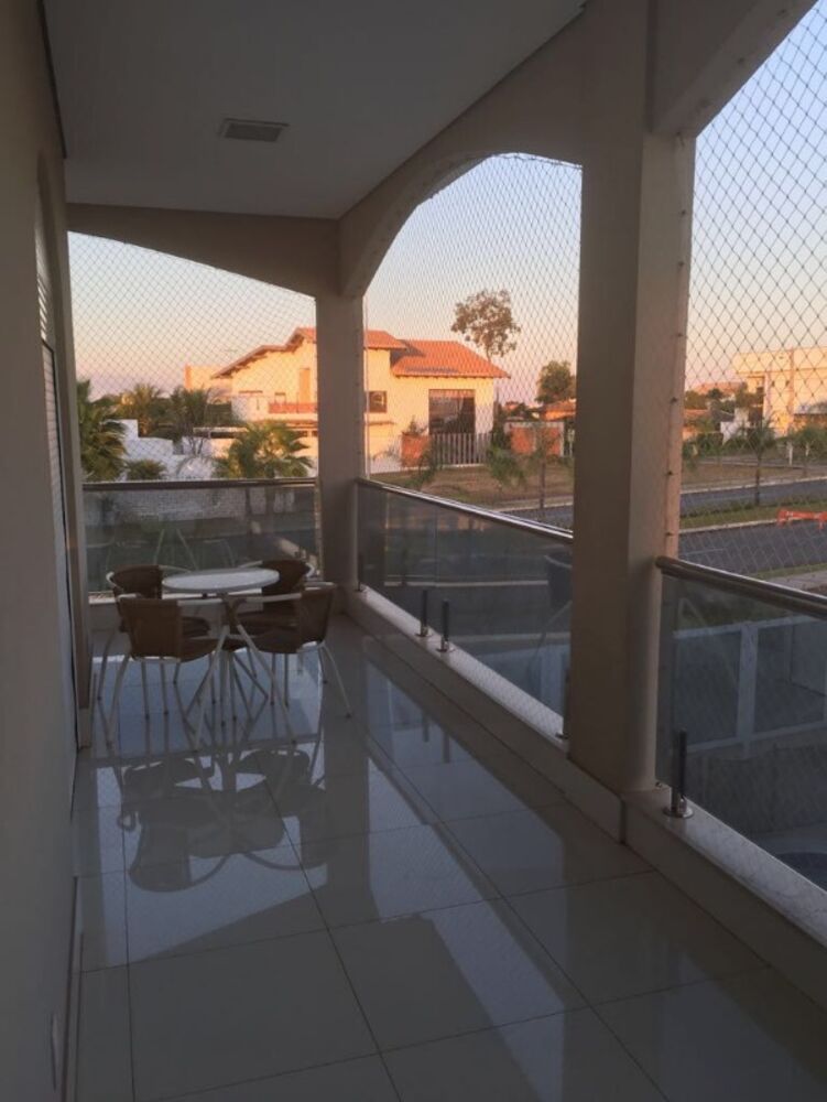 Casa, 5 quartos, 436 m² - Foto 12