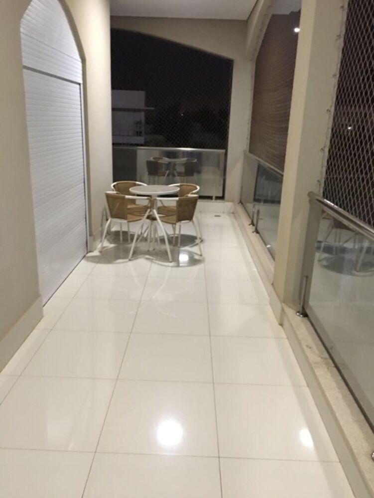 Casa, 5 quartos, 436 m² - Foto 2