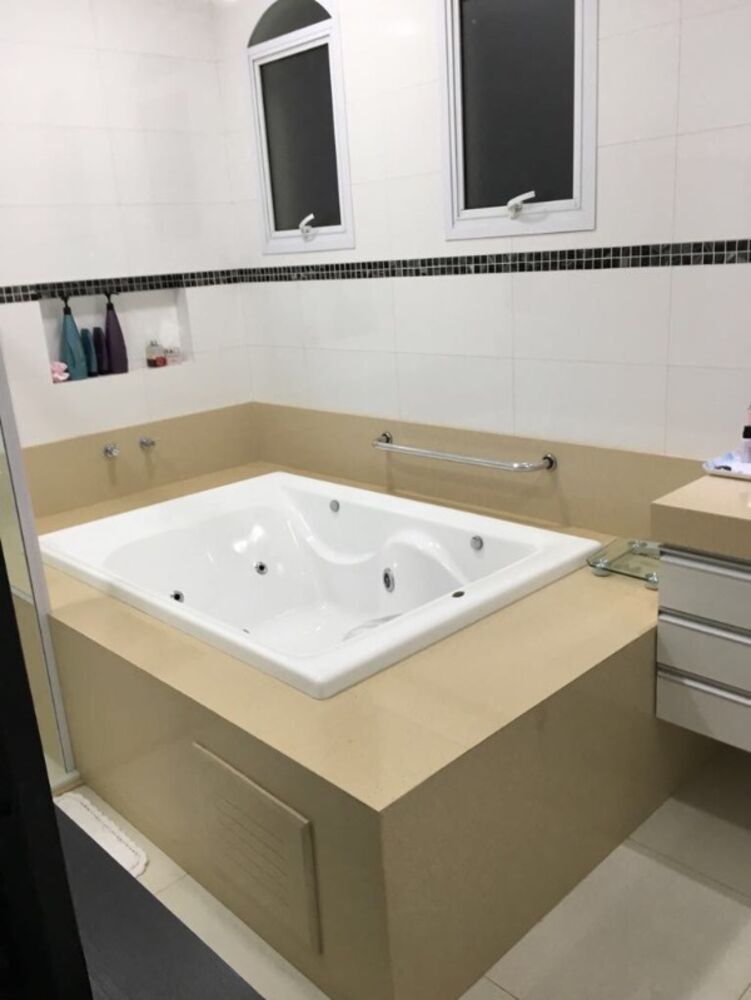 Casa, 5 quartos, 436 m² - Foto 18