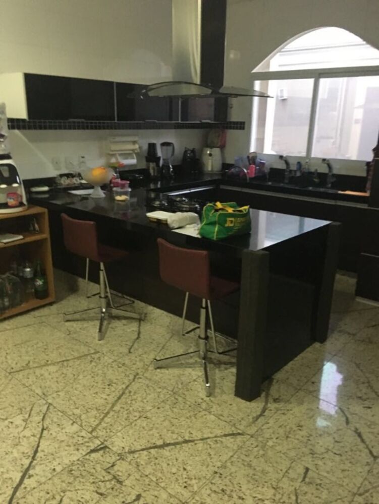 Casa, 5 quartos, 436 m² - Foto 15