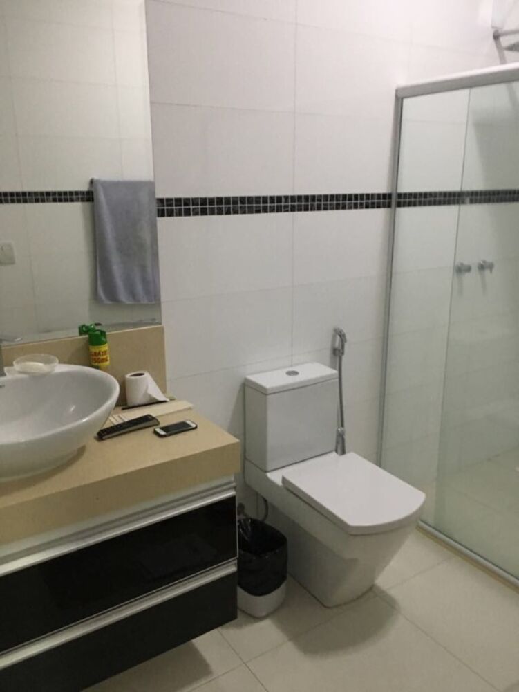 Casa, 5 quartos, 436 m² - Foto 9