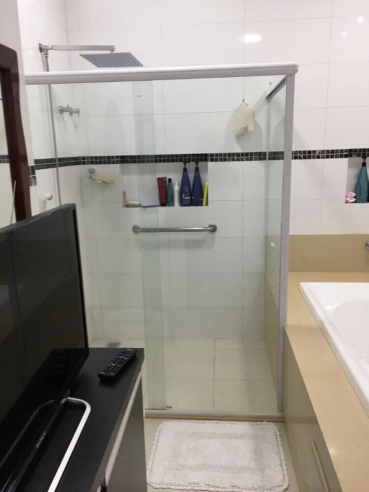 Casa, 5 quartos, 436 m² - Foto 4