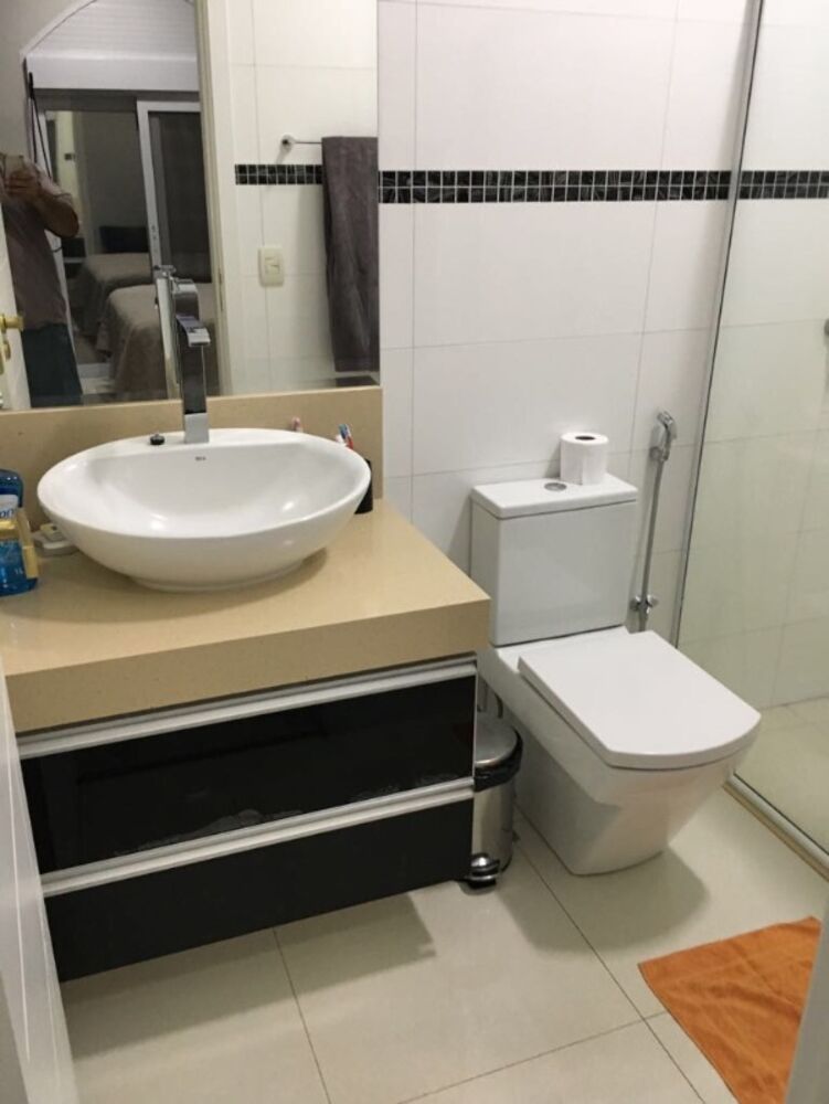 Casa, 5 quartos, 436 m² - Foto 7