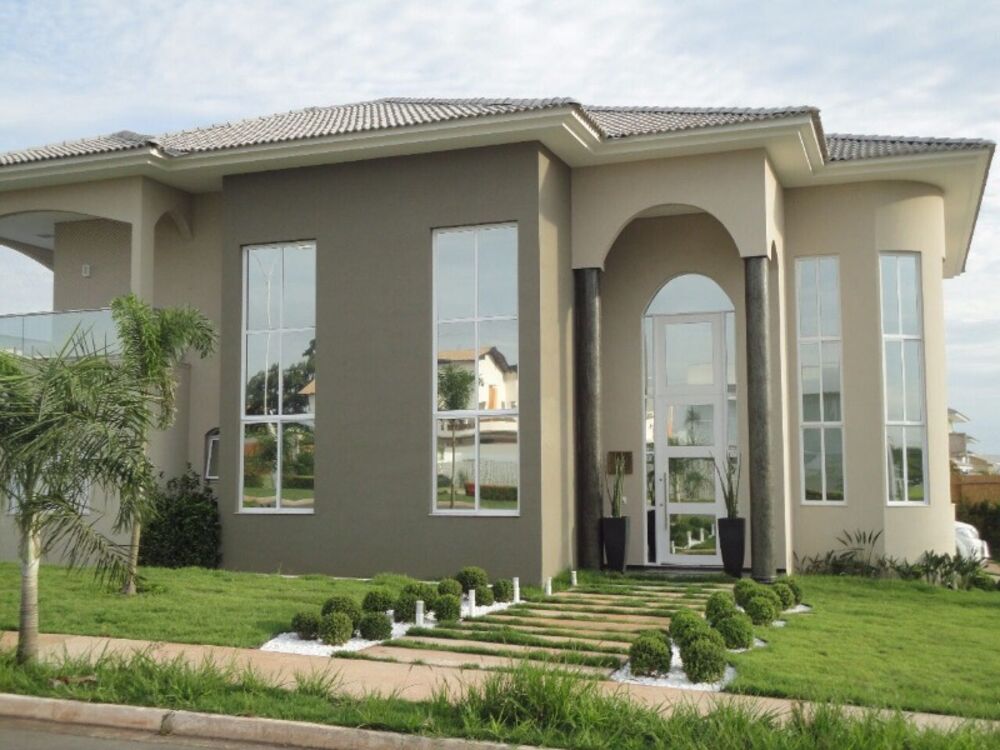 Casa, 5 quartos, 436 m² - Foto 11