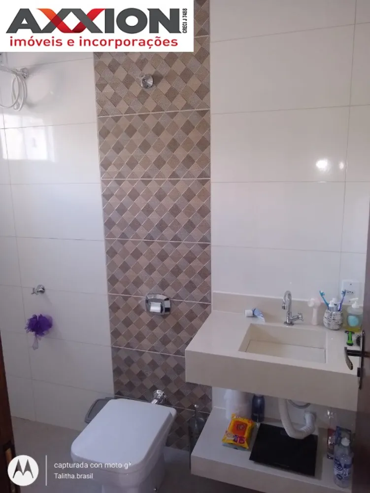 Casa, 2 quartos, 99 m² - Foto 2