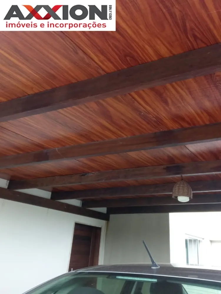 Casa, 2 quartos, 99 m² - Foto 6