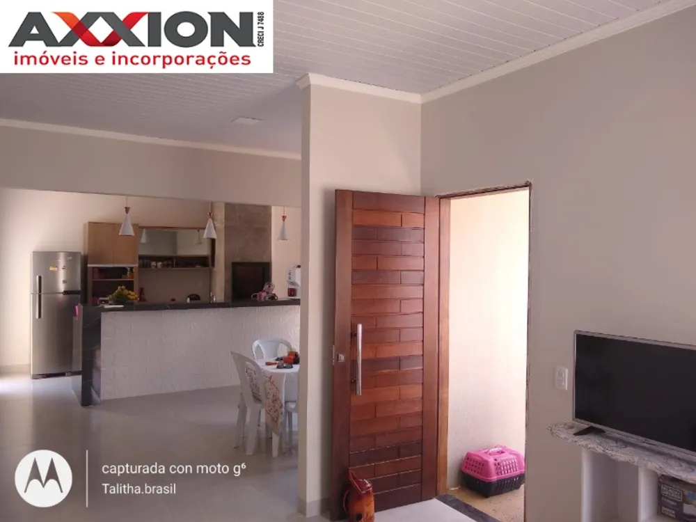 Casa, 2 quartos, 99 m² - Foto 9