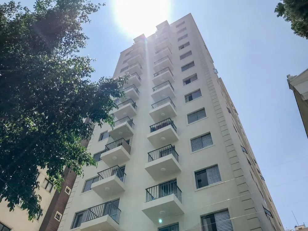 Apartamento, 1 quarto, 51 m² - Foto 10