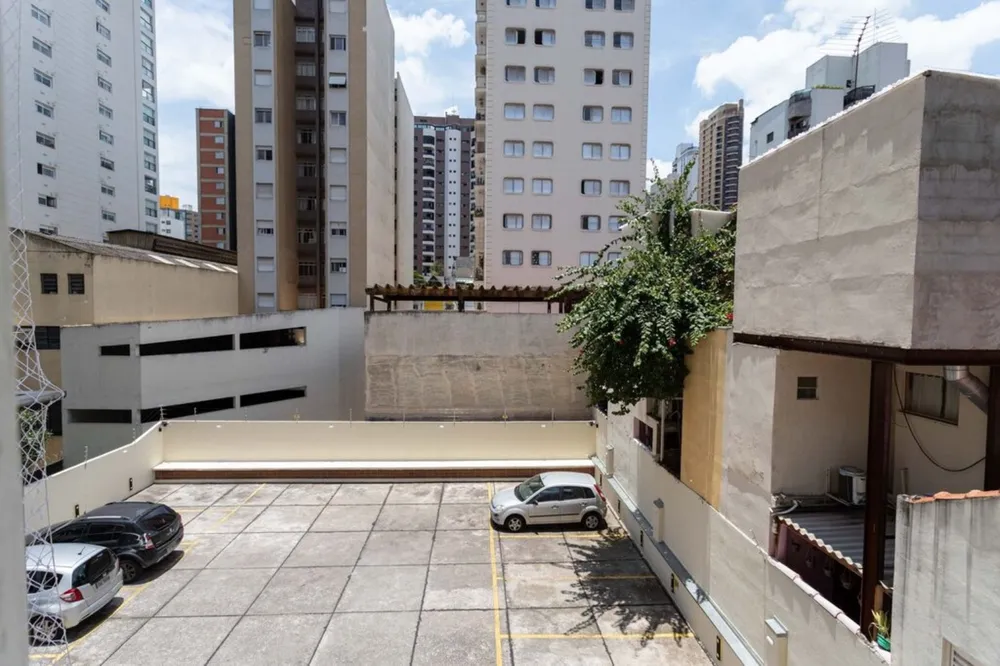 Apartamento, 1 quarto, 51 m² - Foto 14