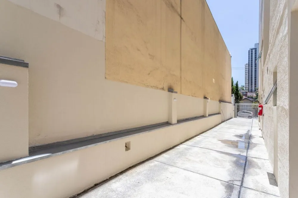 Apartamento, 1 quarto, 51 m² - Foto 6