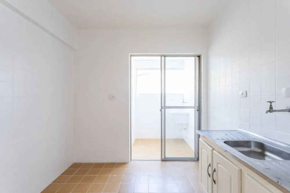 Apartamento, 1 quarto, 51 m² - Foto 7
