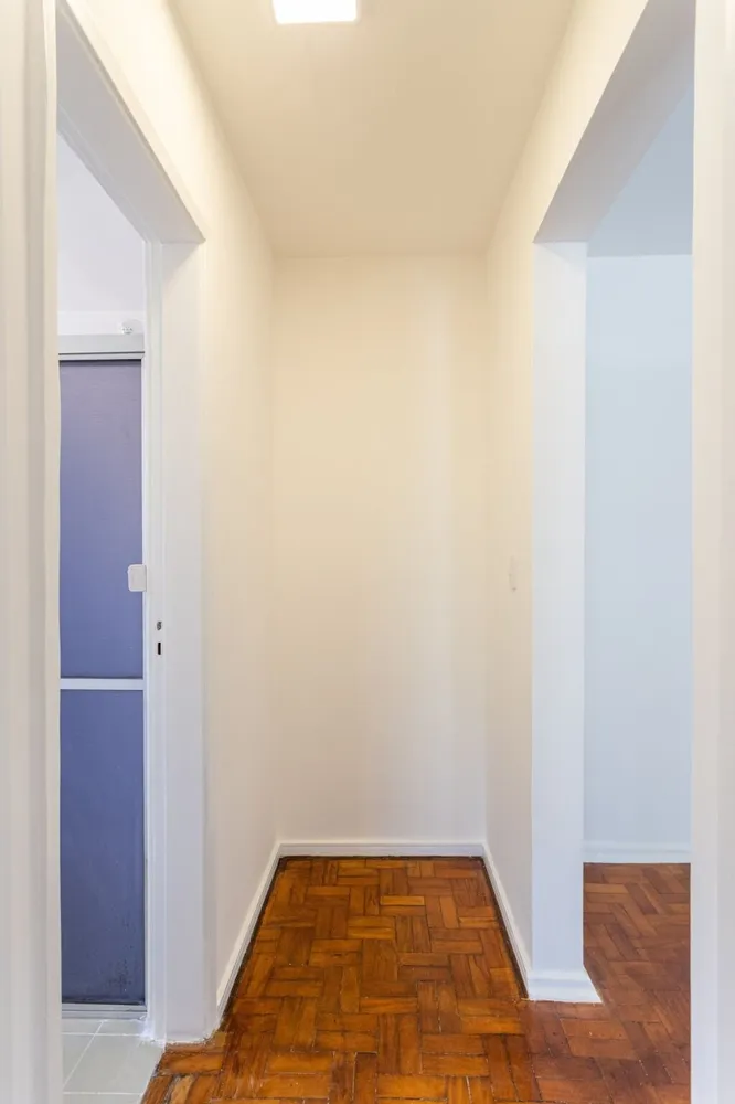 Apartamento, 1 quarto, 51 m² - Foto 9