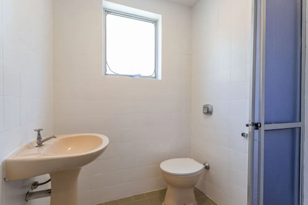 Apartamento, 1 quarto, 51 m² - Foto 4