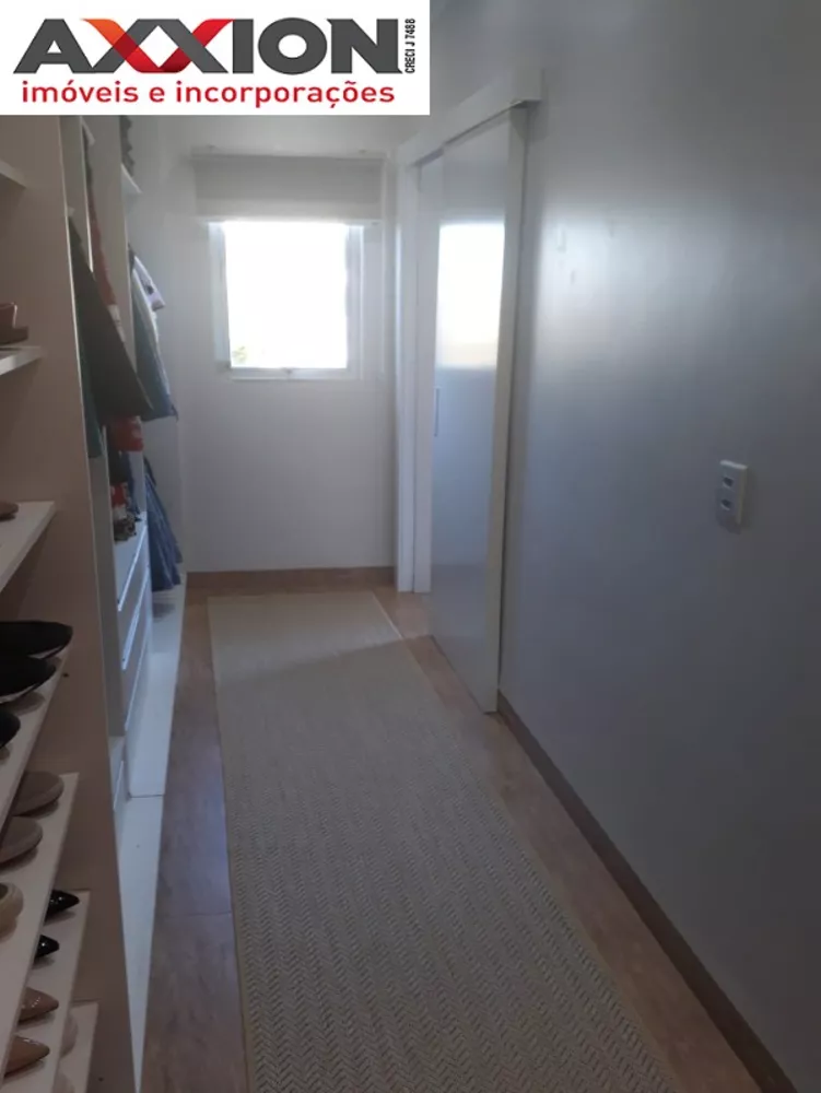 Casa, 2 quartos - Foto 16