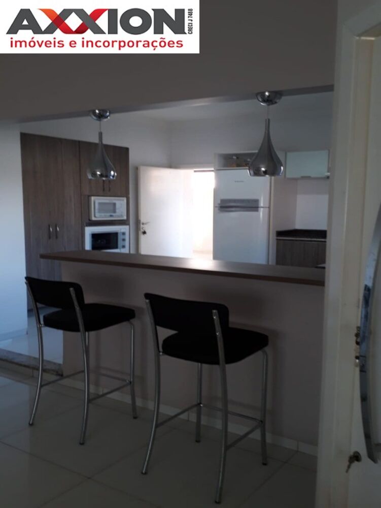 Casa, 2 quartos - Foto 23