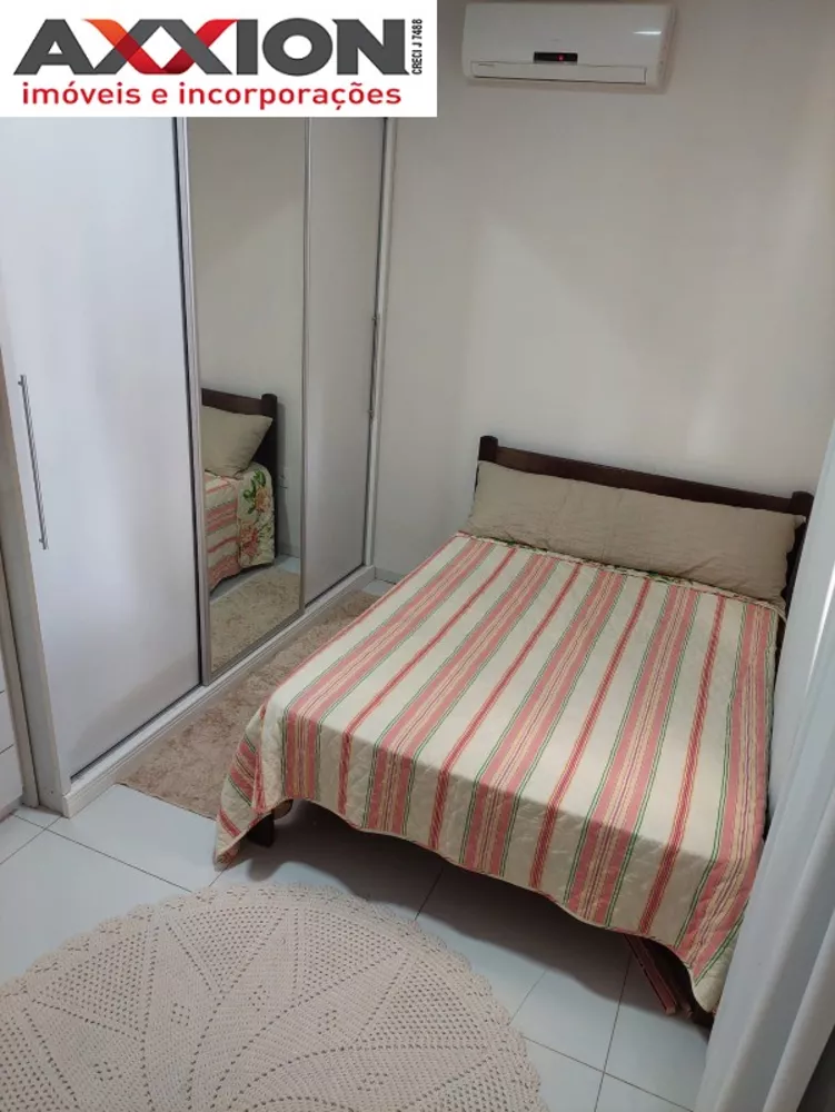 Casa, 2 quartos - Foto 12