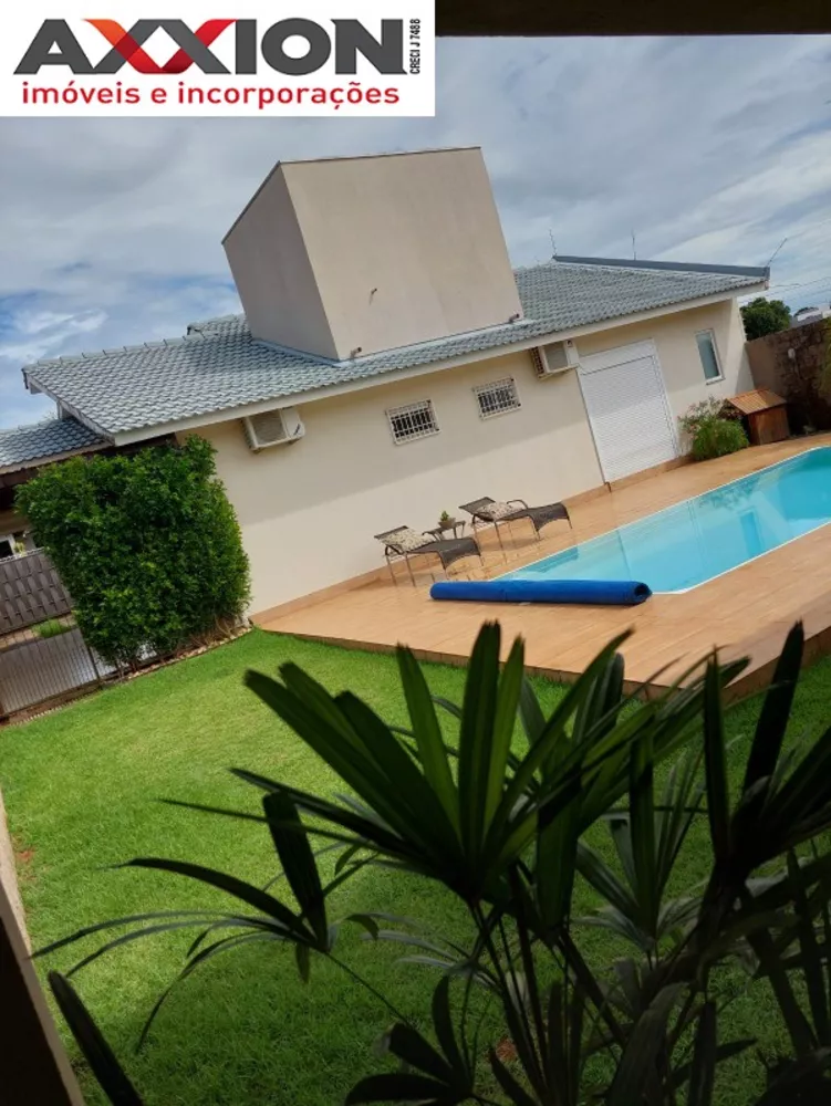 Casa, 2 quartos - Foto 17