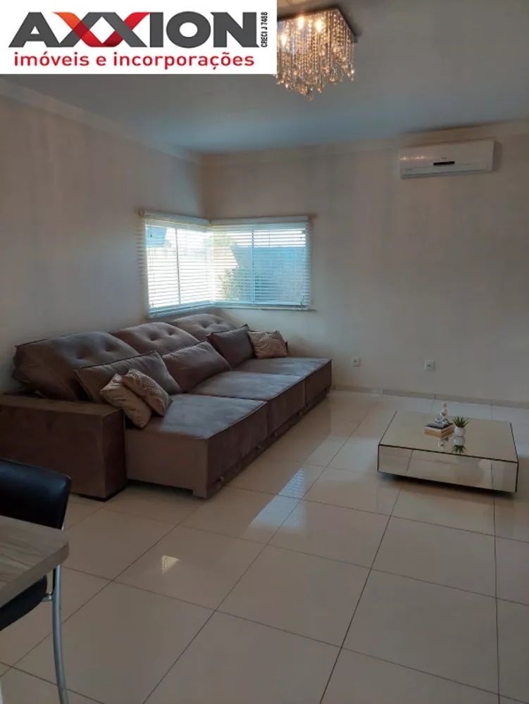 Casa, 2 quartos - Foto 10