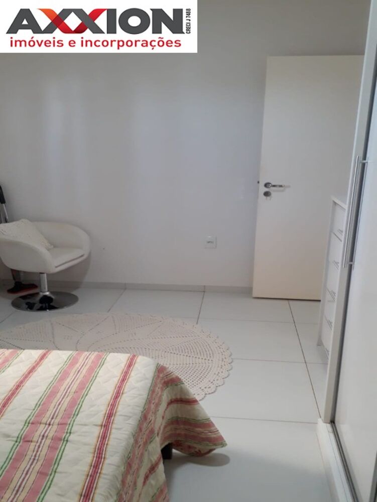 Casa, 2 quartos - Foto 21