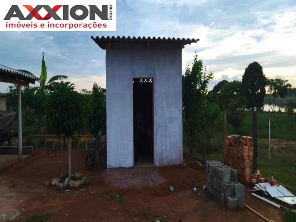 Chácara - Foto 6