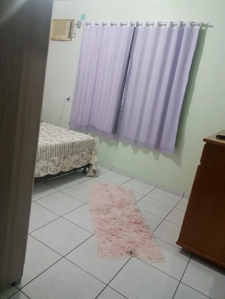Apartamento, 4 quartos, 180 m² - Foto 7
