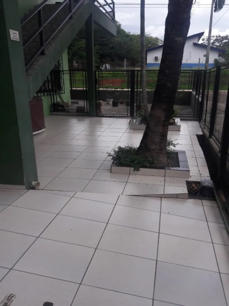 Apartamento, 4 quartos, 180 m² - Foto 4