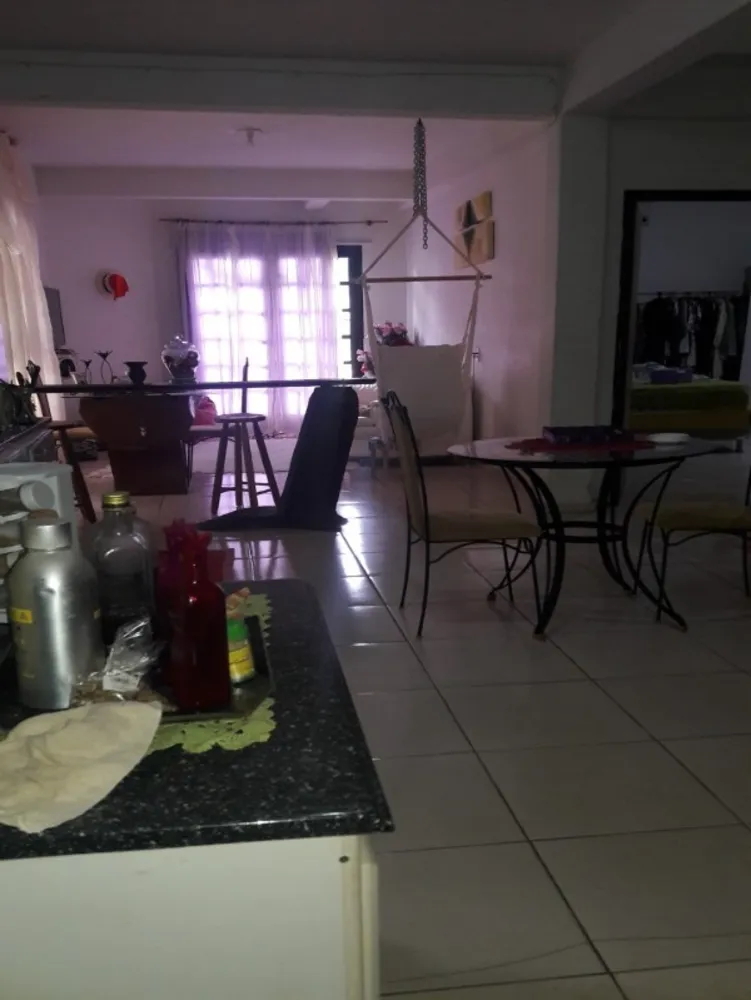Apartamento, 4 quartos, 180 m² - Foto 6