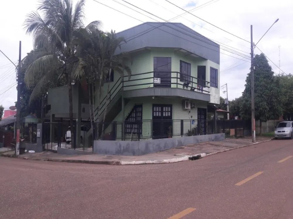 Apartamento, 4 quartos, 180 m² - Foto 5