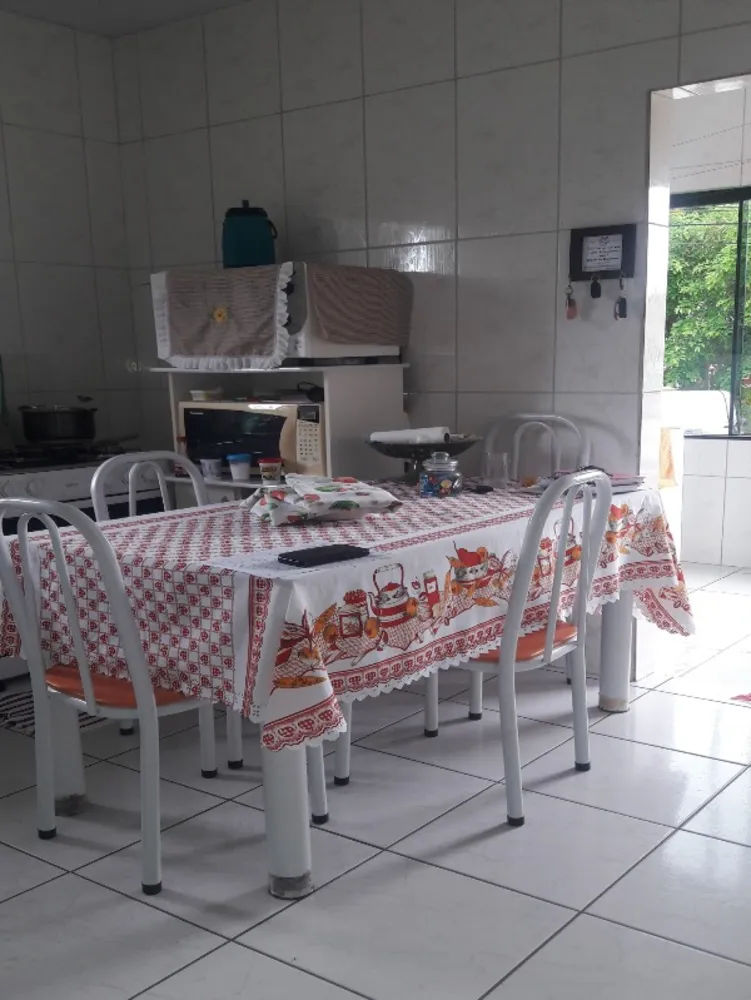 Apartamento, 4 quartos, 180 m² - Foto 1