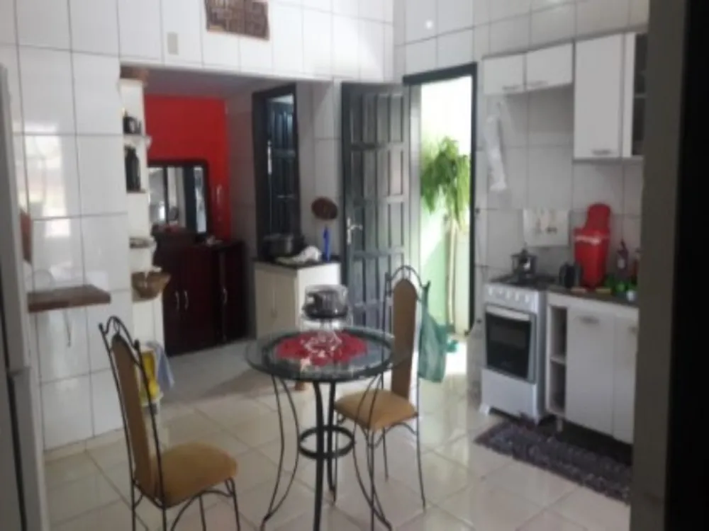 Apartamento, 4 quartos, 180 m² - Foto 9
