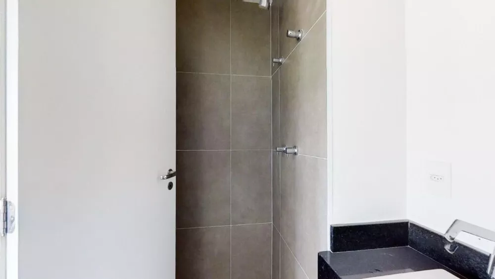 Apartamento, 1 quarto, 30 m² - Foto 9