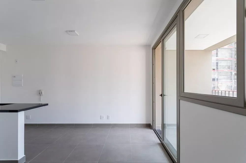Apartamento, 1 quarto, 30 m² - Foto 15