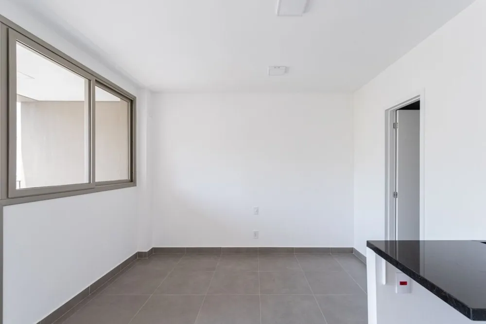 Apartamento, 1 quarto, 30 m² - Foto 31