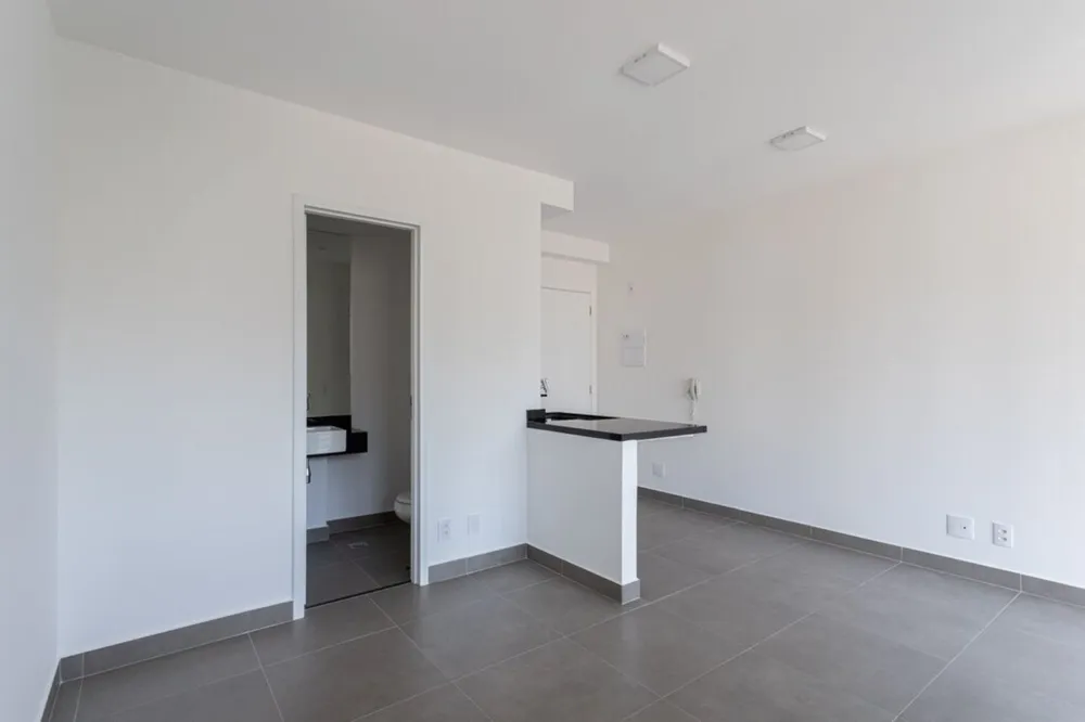 Apartamento, 1 quarto, 30 m² - Foto 23