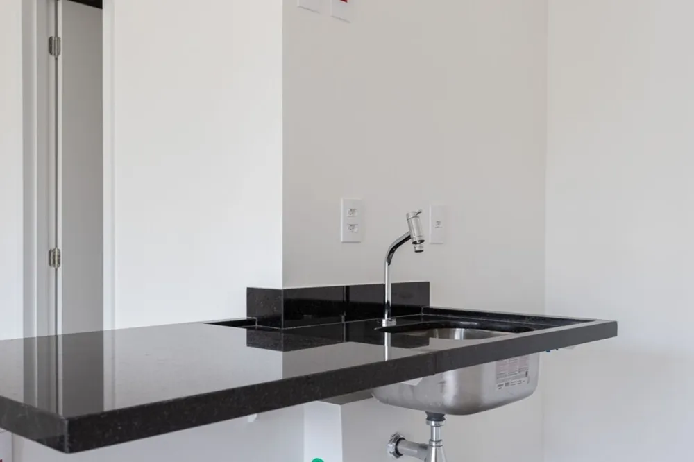 Apartamento, 1 quarto, 30 m² - Foto 22