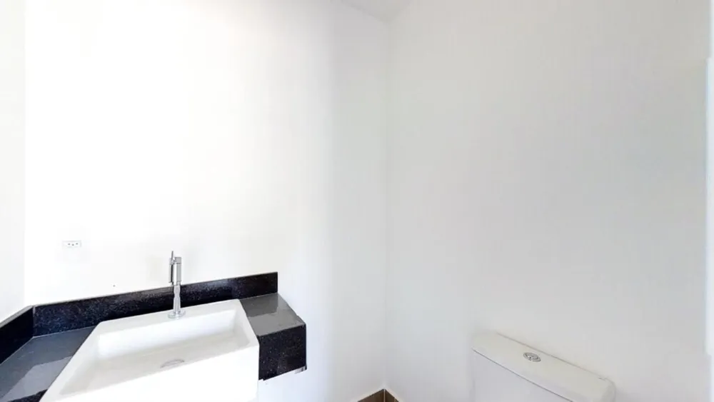 Apartamento, 1 quarto, 30 m² - Foto 2