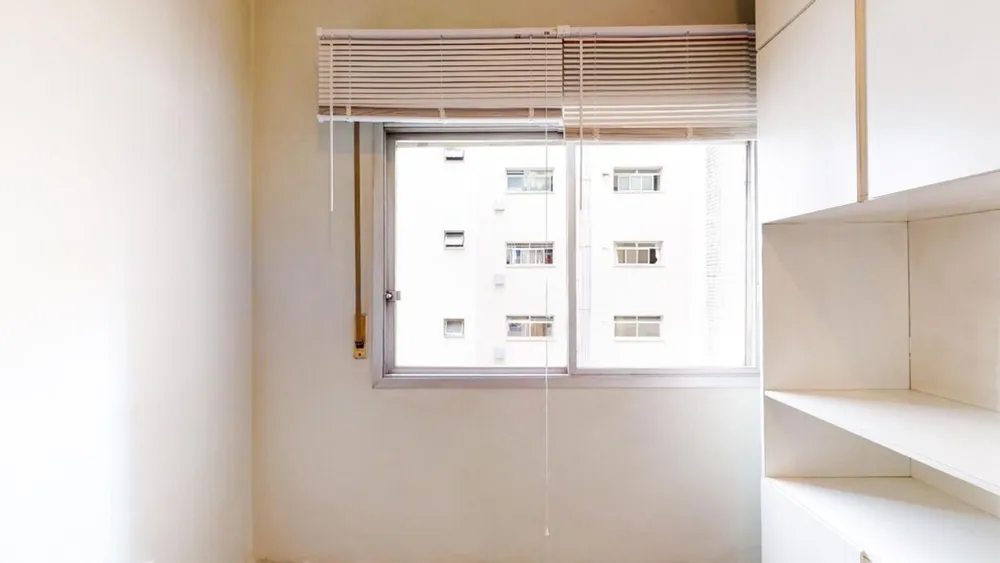 Apartamento, 2 quartos, 83 m² - Foto 23