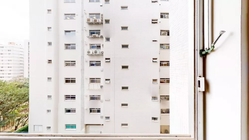 Apartamento, 2 quartos, 83 m² - Foto 7